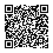 고시/공고 페이지 바로가기 주소(https://www.jangseong.go.kr/q/ezIyOHwxNzAyOXxzaG93fHBhZ2U9OTQ5fQ==&e=M&s=3), QRCODE