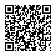 고시/공고 페이지 바로가기 주소(https://www.jangseong.go.kr/q/ezIyOHwxNzAyOXxzaG93fHBhZ2U9OTk2fQ==&e=M&s=3), QRCODE