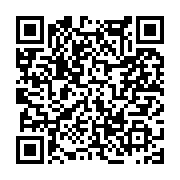 고시/공고 페이지 바로가기 주소(https://www.jangseong.go.kr/q/ezIyOHwxNzAzM3xzaG93fHBhZ2U9MTAwMn0=&e=M&s=3), QRCODE