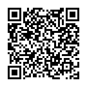 고시/공고 페이지 바로가기 주소(https://www.jangseong.go.kr/q/ezIyOHwxNzAzM3xzaG93fHBhZ2U9MTAyNH0=&e=M&s=3), QRCODE