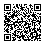 고시/공고 페이지 바로가기 주소(https://www.jangseong.go.kr/q/ezIyOHwxNzAzM3xzaG93fHBhZ2U9ODYyfQ==&e=M&s=3), QRCODE