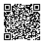 고시/공고 페이지 바로가기 주소(https://www.jangseong.go.kr/q/ezIyOHwxNzAzM3xzaG93fHBhZ2U9ODg2fQ==&e=M&s=3), QRCODE