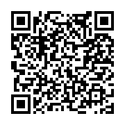 고시/공고 페이지 바로가기 주소(https://www.jangseong.go.kr/q/ezIyOHwxNzAzM3xzaG93fHBhZ2U9OTQ3fQ==&e=M&s=3), QRCODE