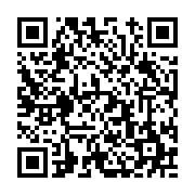 고시/공고 페이지 바로가기 주소(https://www.jangseong.go.kr/q/ezIyOHwxNzAzM3xzaG93fHBhZ2U9OTQ4fQ==&e=M&s=3), QRCODE