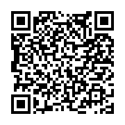 고시/공고 페이지 바로가기 주소(https://www.jangseong.go.kr/q/ezIyOHwxNzAzM3xzaG93fHBhZ2U9OTk1fQ==&e=M&s=3), QRCODE