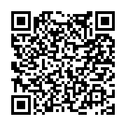 고시/공고 페이지 바로가기 주소(https://www.jangseong.go.kr/q/ezIyOHwxNzAzM3xzaG93fHBhZ2U9OTk5fQ==&e=M&s=3), QRCODE