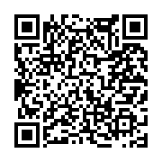 고시/공고 페이지 바로가기 주소(https://www.jangseong.go.kr/q/ezIyOHwxNzAzMHxzaG93fHBhZ2U9MTAwM30=&e=M&s=3), QRCODE