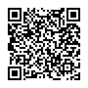 고시/공고 페이지 바로가기 주소(https://www.jangseong.go.kr/q/ezIyOHwxNzAzMHxzaG93fHBhZ2U9MTAwMH0=&e=M&s=3), QRCODE