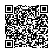 고시/공고 페이지 바로가기 주소(https://www.jangseong.go.kr/q/ezIyOHwxNzAzMHxzaG93fHBhZ2U9MTAyNX0=&e=M&s=3), QRCODE