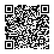 고시/공고 페이지 바로가기 주소(https://www.jangseong.go.kr/q/ezIyOHwxNzAzMHxzaG93fHBhZ2U9ODYzfQ==&e=M&s=3), QRCODE