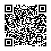 고시/공고 페이지 바로가기 주소(https://www.jangseong.go.kr/q/ezIyOHwxNzAzMHxzaG93fHBhZ2U9ODc1fQ==&e=M&s=3), QRCODE