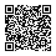 고시/공고 페이지 바로가기 주소(https://www.jangseong.go.kr/q/ezIyOHwxNzAzMHxzaG93fHBhZ2U9ODg3fQ==&e=M&s=3), QRCODE