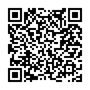 고시/공고 페이지 바로가기 주소(https://www.jangseong.go.kr/q/ezIyOHwxNzAzMHxzaG93fHBhZ2U9OTQ3fQ==&e=M&s=3), QRCODE