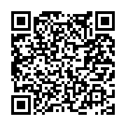 고시/공고 페이지 바로가기 주소(https://www.jangseong.go.kr/q/ezIyOHwxNzAzMHxzaG93fHBhZ2U9OTQ5fQ==&e=M&s=3), QRCODE