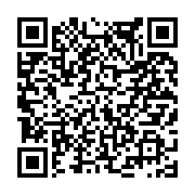 고시/공고 페이지 바로가기 주소(https://www.jangseong.go.kr/q/ezIyOHwxNzAzMHxzaG93fHBhZ2U9OTk2fQ==&e=M&s=3), QRCODE