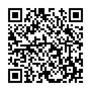 고시/공고 페이지 바로가기 주소(https://www.jangseong.go.kr/q/ezIyOHwxNzAzMXxzaG93fHBhZ2U9MTAwM30=&e=M&s=3), QRCODE