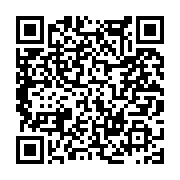 고시/공고 페이지 바로가기 주소(https://www.jangseong.go.kr/q/ezIyOHwxNzAzMXxzaG93fHBhZ2U9MTAyNH0=&e=M&s=3), QRCODE