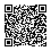 고시/공고 페이지 바로가기 주소(https://www.jangseong.go.kr/q/ezIyOHwxNzAzMXxzaG93fHBhZ2U9ODYyfQ==&e=M&s=3), QRCODE