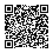 고시/공고 페이지 바로가기 주소(https://www.jangseong.go.kr/q/ezIyOHwxNzAzMXxzaG93fHBhZ2U9ODYzfQ==&e=M&s=3), QRCODE