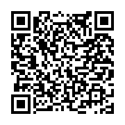 고시/공고 페이지 바로가기 주소(https://www.jangseong.go.kr/q/ezIyOHwxNzAzMXxzaG93fHBhZ2U9ODg2fQ==&e=M&s=3), QRCODE