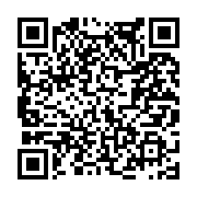 고시/공고 페이지 바로가기 주소(https://www.jangseong.go.kr/q/ezIyOHwxNzAzMXxzaG93fHBhZ2U9OTQ3fQ==&e=M&s=3), QRCODE