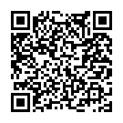 고시/공고 페이지 바로가기 주소(https://www.jangseong.go.kr/q/ezIyOHwxNzAzMXxzaG93fHBhZ2U9OTQ4fQ==&e=M&s=3), QRCODE