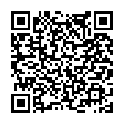 고시/공고 페이지 바로가기 주소(https://www.jangseong.go.kr/q/ezIyOHwxNzAzMXxzaG93fHBhZ2U9OTk2fQ==&e=M&s=3), QRCODE