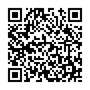 고시/공고 페이지 바로가기 주소(https://www.jangseong.go.kr/q/ezIyOHwxNzAzMXxzaG93fHBhZ2U9OTk5fQ==&e=M&s=3), QRCODE