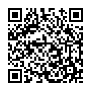 고시/공고 페이지 바로가기 주소(https://www.jangseong.go.kr/q/ezIyOHwxNzAzMnxzaG93fHBhZ2U9MTAwMH0=&e=M&s=3), QRCODE