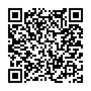 고시/공고 페이지 바로가기 주소(https://www.jangseong.go.kr/q/ezIyOHwxNzAzMnxzaG93fHBhZ2U9MTAyNX0=&e=M&s=3), QRCODE
