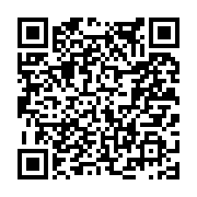 고시/공고 페이지 바로가기 주소(https://www.jangseong.go.kr/q/ezIyOHwxNzAzMnxzaG93fHBhZ2U9ODYzfQ==&e=M&s=3), QRCODE