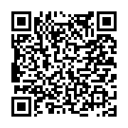 고시/공고 페이지 바로가기 주소(https://www.jangseong.go.kr/q/ezIyOHwxNzAzMnxzaG93fHBhZ2U9ODg3fQ==&e=M&s=3), QRCODE