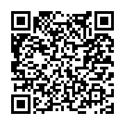 고시/공고 페이지 바로가기 주소(https://www.jangseong.go.kr/q/ezIyOHwxNzAzMnxzaG93fHBhZ2U9OTQ3fQ==&e=M&s=3), QRCODE