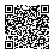 고시/공고 페이지 바로가기 주소(https://www.jangseong.go.kr/q/ezIyOHwxNzAzMnxzaG93fHBhZ2U9OTQ4fQ==&e=M&s=3), QRCODE