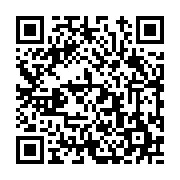 고시/공고 페이지 바로가기 주소(https://www.jangseong.go.kr/q/ezIyOHwxNzAzMnxzaG93fHBhZ2U9OTQ5fQ==&e=M&s=3), QRCODE