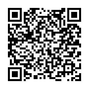 고시/공고 페이지 바로가기 주소(https://www.jangseong.go.kr/q/ezIyOHwxNzAzMnxzaG93fHBhZ2U9OTk2fQ==&e=M&s=3), QRCODE