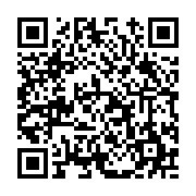 고시/공고 페이지 바로가기 주소(https://www.jangseong.go.kr/q/ezIyOHwxNzAzNHxzaG93fHBhZ2U9MTAwM30=&e=M&s=3), QRCODE