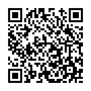 고시/공고 페이지 바로가기 주소(https://www.jangseong.go.kr/q/ezIyOHwxNzAzNHxzaG93fHBhZ2U9MTAwMH0=&e=M&s=3), QRCODE