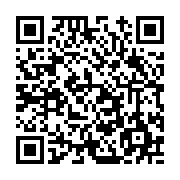 고시/공고 페이지 바로가기 주소(https://www.jangseong.go.kr/q/ezIyOHwxNzAzNHxzaG93fHBhZ2U9MTAyNX0=&e=M&s=3), QRCODE