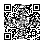 고시/공고 페이지 바로가기 주소(https://www.jangseong.go.kr/q/ezIyOHwxNzAzNHxzaG93fHBhZ2U9ODYzfQ==&e=M&s=3), QRCODE