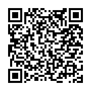 고시/공고 페이지 바로가기 주소(https://www.jangseong.go.kr/q/ezIyOHwxNzAzNHxzaG93fHBhZ2U9ODc1fQ==&e=M&s=3), QRCODE