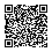 고시/공고 페이지 바로가기 주소(https://www.jangseong.go.kr/q/ezIyOHwxNzAzNHxzaG93fHBhZ2U9ODg2fQ==&e=M&s=3), QRCODE