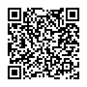 고시/공고 페이지 바로가기 주소(https://www.jangseong.go.kr/q/ezIyOHwxNzAzNHxzaG93fHBhZ2U9OTQ3fQ==&e=M&s=3), QRCODE