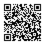 고시/공고 페이지 바로가기 주소(https://www.jangseong.go.kr/q/ezIyOHwxNzAzNHxzaG93fHBhZ2U9OTQ4fQ==&e=M&s=3), QRCODE