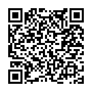 고시/공고 페이지 바로가기 주소(https://www.jangseong.go.kr/q/ezIyOHwxNzAzNHxzaG93fHBhZ2U9OTQ5fQ==&e=M&s=3), QRCODE