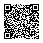 고시/공고 페이지 바로가기 주소(https://www.jangseong.go.kr/q/ezIyOHwxNzAzNXxzaG93fHBhZ2U9MTAwM30=&e=M&s=3), QRCODE