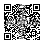 고시/공고 페이지 바로가기 주소(https://www.jangseong.go.kr/q/ezIyOHwxNzAzNXxzaG93fHBhZ2U9MTAyNH0=&e=M&s=3), QRCODE