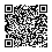 고시/공고 페이지 바로가기 주소(https://www.jangseong.go.kr/q/ezIyOHwxNzAzNXxzaG93fHBhZ2U9ODYyfQ==&e=M&s=3), QRCODE