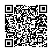 고시/공고 페이지 바로가기 주소(https://www.jangseong.go.kr/q/ezIyOHwxNzAzNXxzaG93fHBhZ2U9ODYzfQ==&e=M&s=3), QRCODE