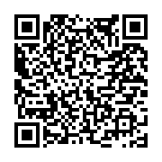 고시/공고 페이지 바로가기 주소(https://www.jangseong.go.kr/q/ezIyOHwxNzAzNXxzaG93fHBhZ2U9ODg2fQ==&e=M&s=3), QRCODE